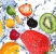 alkaline_acid