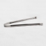 tongue scraper