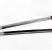 tongue_scraper_b