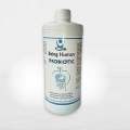 probiotic