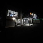 DCIM100GOPROGOPR5546.