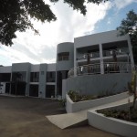 DCIM100GOPROGOPR5534.